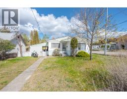 797 Forestbrook Drive, Penticton, BC V2A2E6 Photo 39