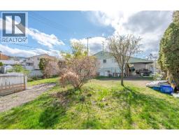797 Forestbrook Drive, Penticton, BC V2A2E6 Photo 36