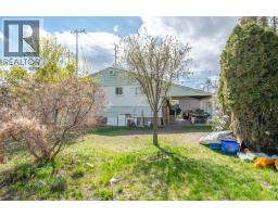 797 Forestbrook Drive, Penticton, BC V2A2E6 Photo 37