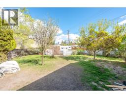 797 Forestbrook Drive, Penticton, BC V2A2E6 Photo 30