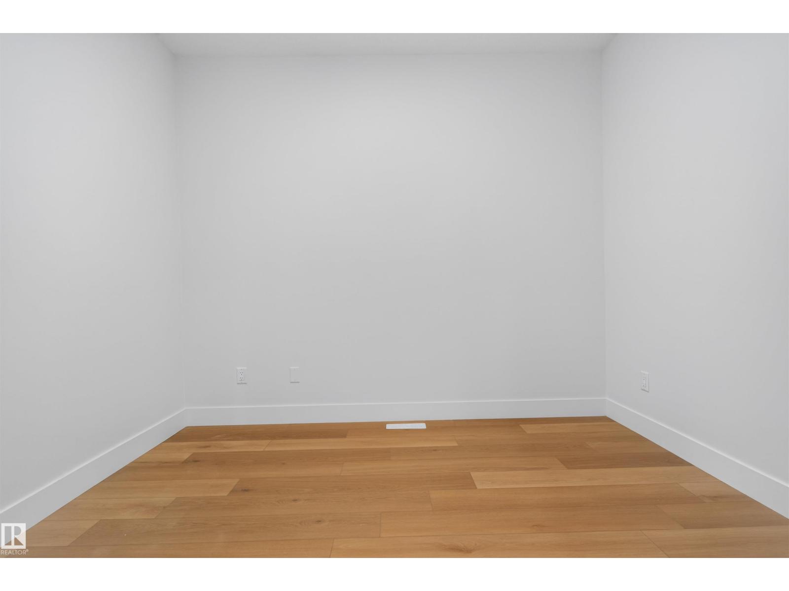 15 REDBUD WY — photo 15
