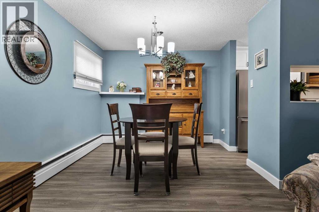 #102 723 57 Avenue SW - 14