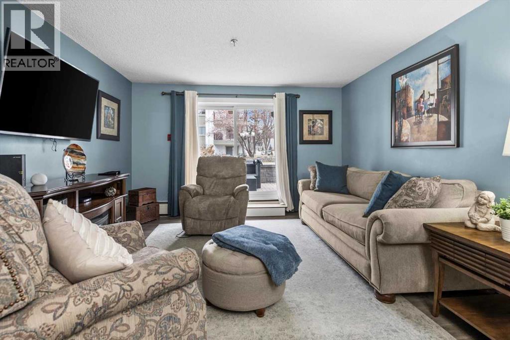 #102 723 57 Avenue SW - 16