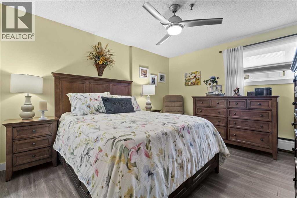 #102 723 57 Avenue SW - 20