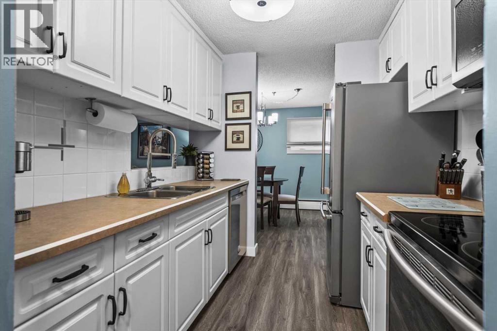 #102 723 57 Avenue SW - 10