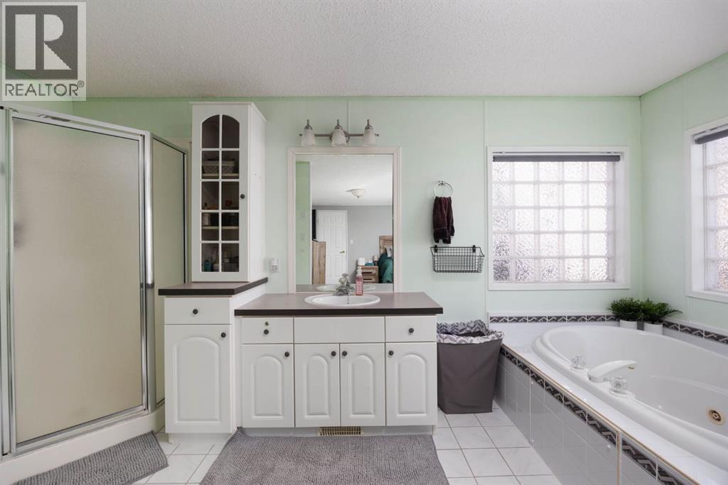 177 Couture Lane - 17