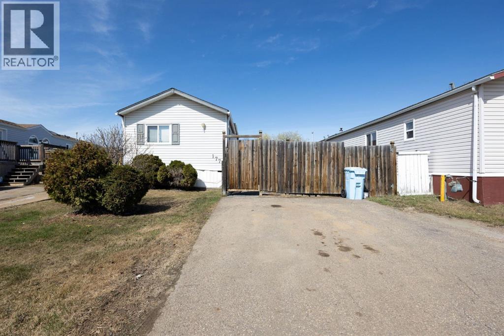 177 Couture Lane - 1