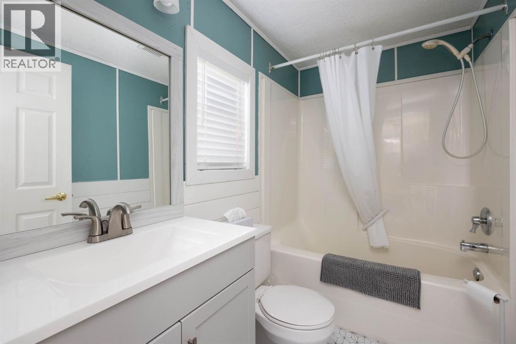 177 Couture Lane - 11