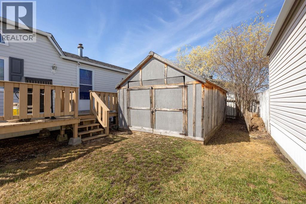 177 Couture Lane - 22