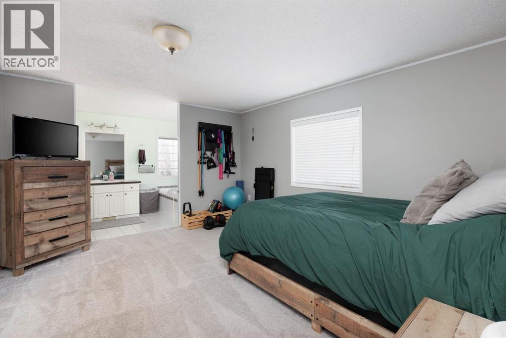 177 Couture Lane - 14
