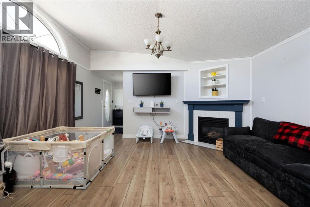 177 Couture Lane - 4
