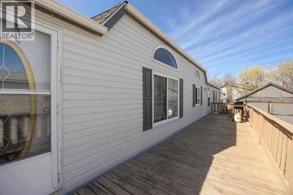 177 Couture Lane - 2