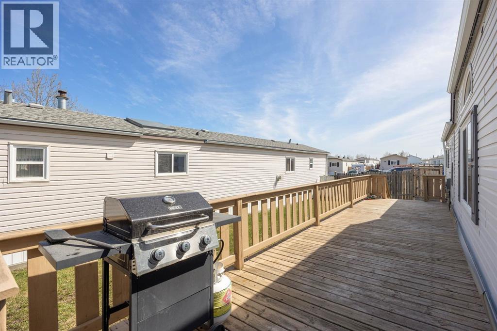 177 Couture Lane - 19