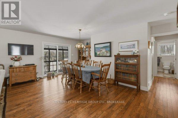 2097 HAMBLY LANE - Image 11