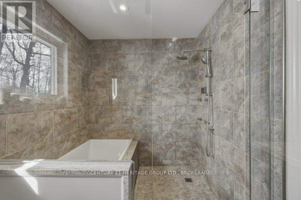 2097 HAMBLY LANE - Image 16