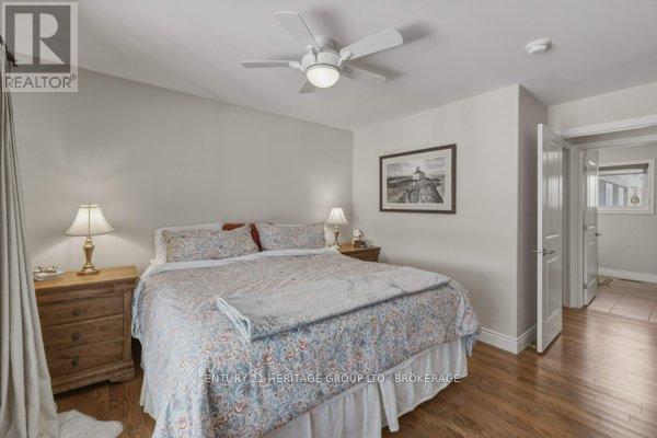 2097 HAMBLY LANE - Image 18