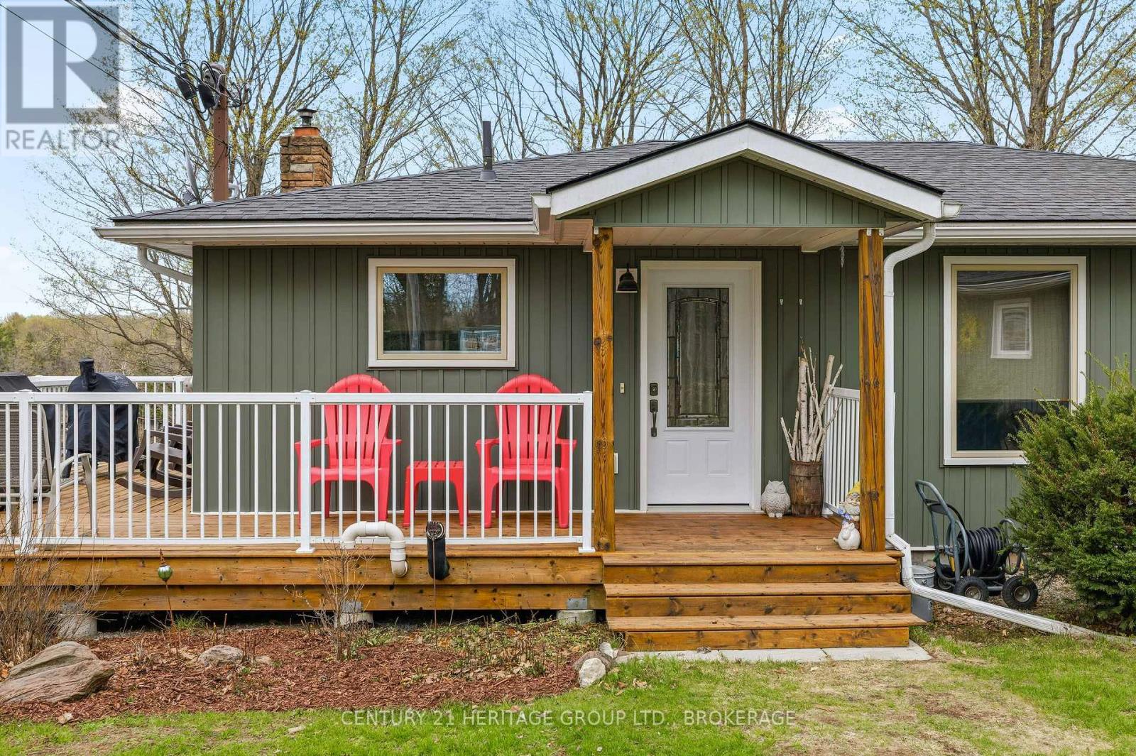 2097 HAMBLY LANE - 2