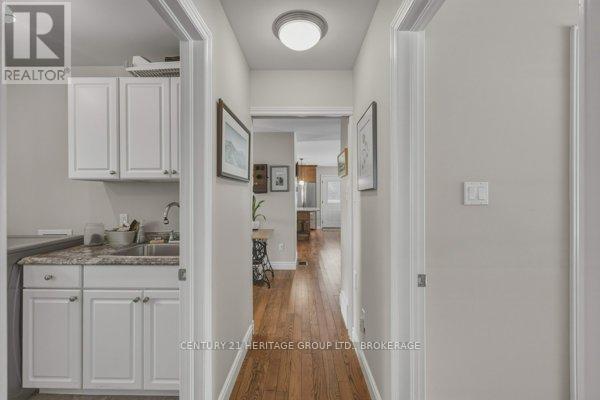 2097 HAMBLY LANE - Image 20