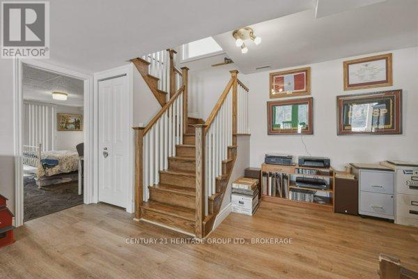 2097 HAMBLY LANE - Image 21