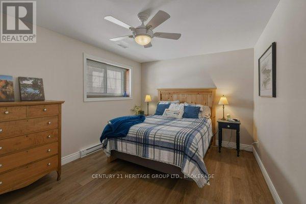 2097 HAMBLY LANE - Image 26