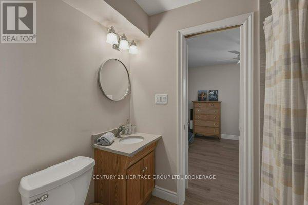 2097 HAMBLY LANE - Image 27