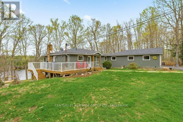 2097 HAMBLY LANE - Image 29