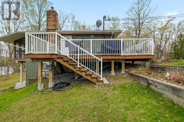 2097 HAMBLY LANE - Image 30