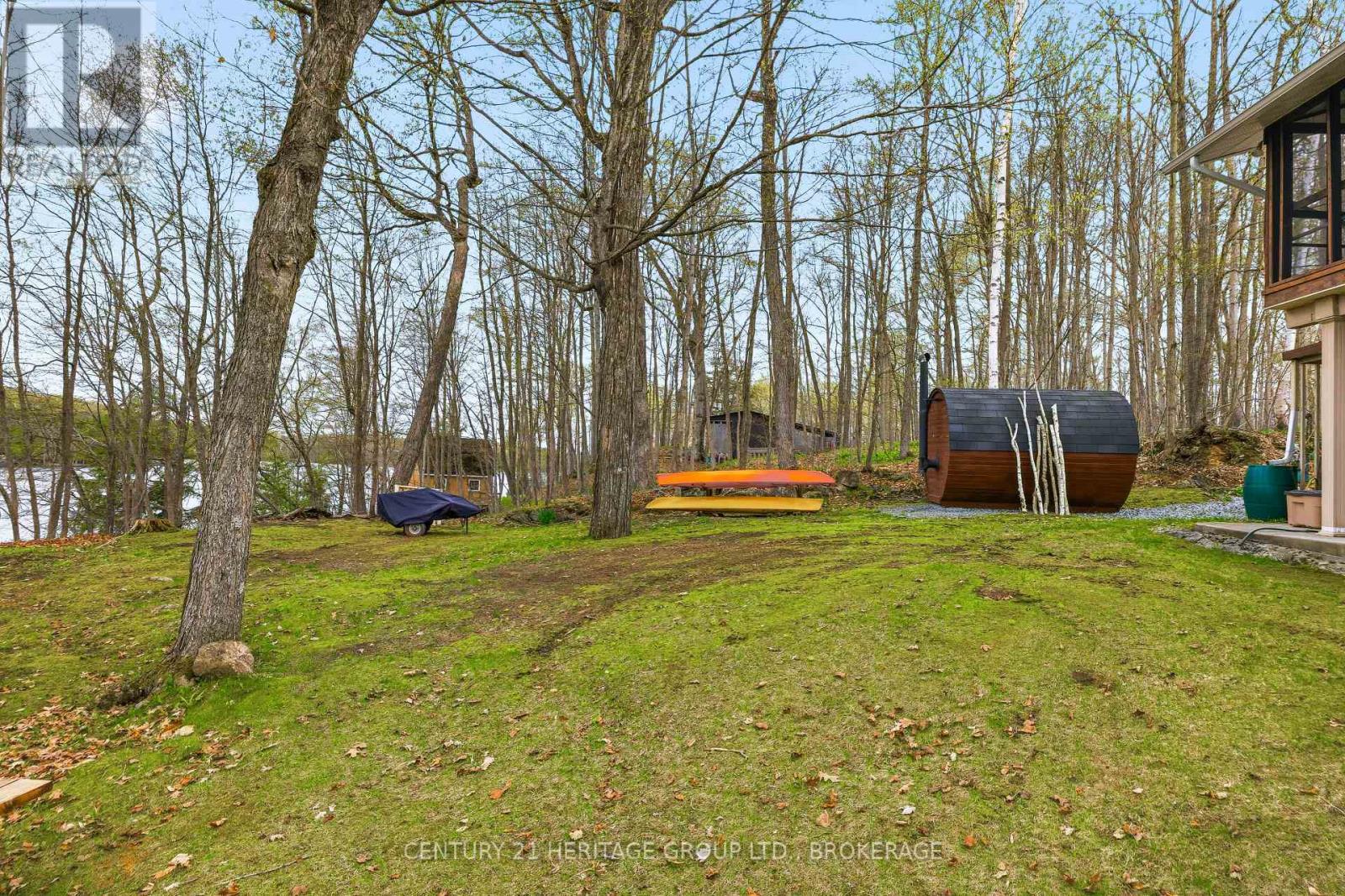 2097 HAMBLY LANE - Image 36