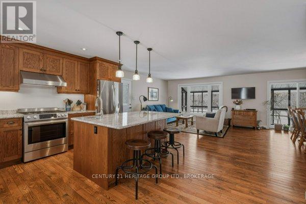 2097 HAMBLY LANE - Image 4