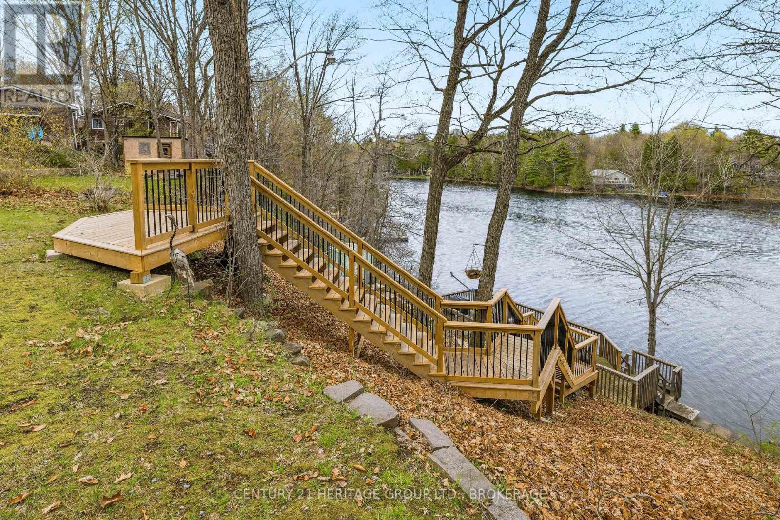 2097 HAMBLY LANE - Image 42