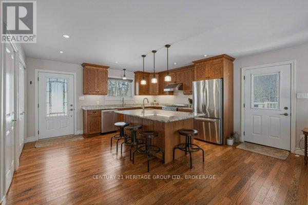 2097 HAMBLY LANE - Image 6