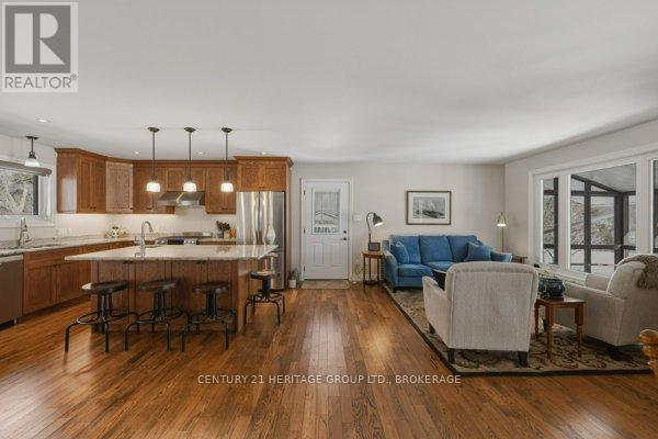 2097 HAMBLY LANE - Image 7