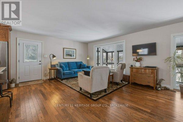 2097 HAMBLY LANE - Image 8