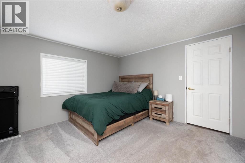 177 Couture Lane - 15