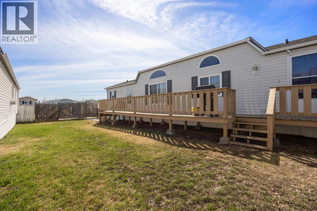 177 Couture Lane - 21
