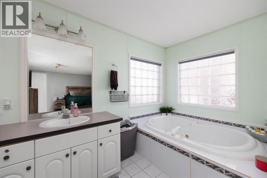 177 Couture Lane - 16