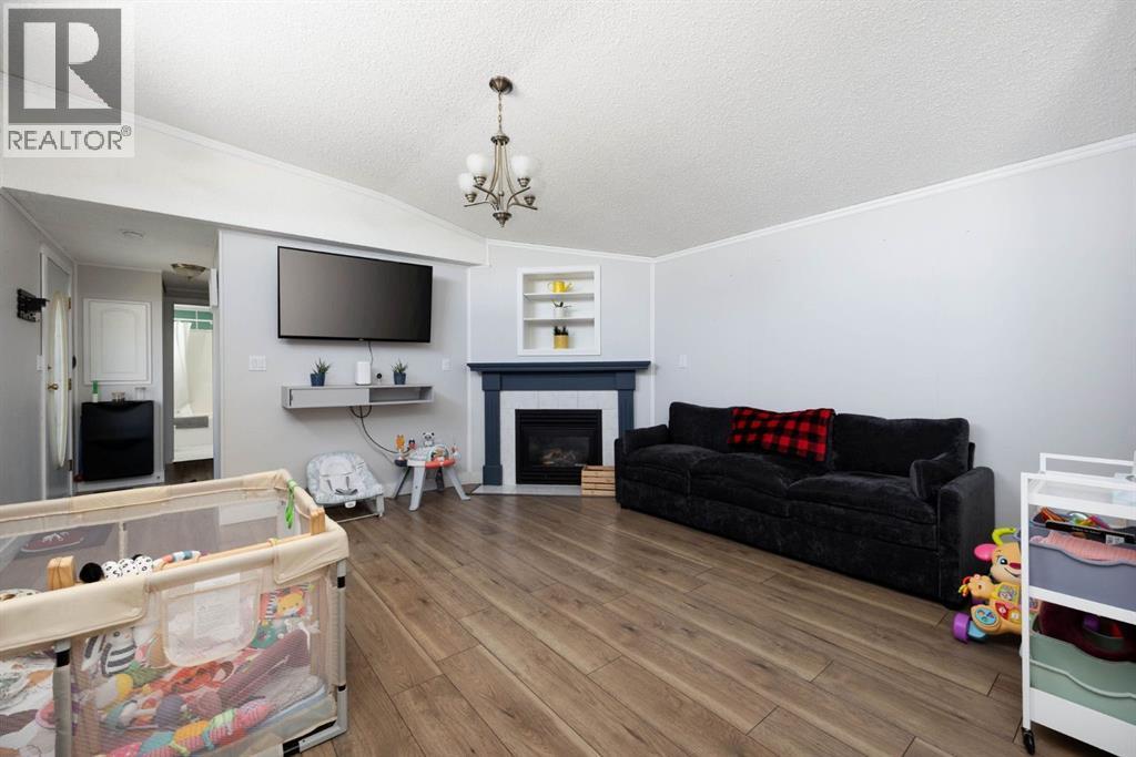 177 Couture Lane - 5