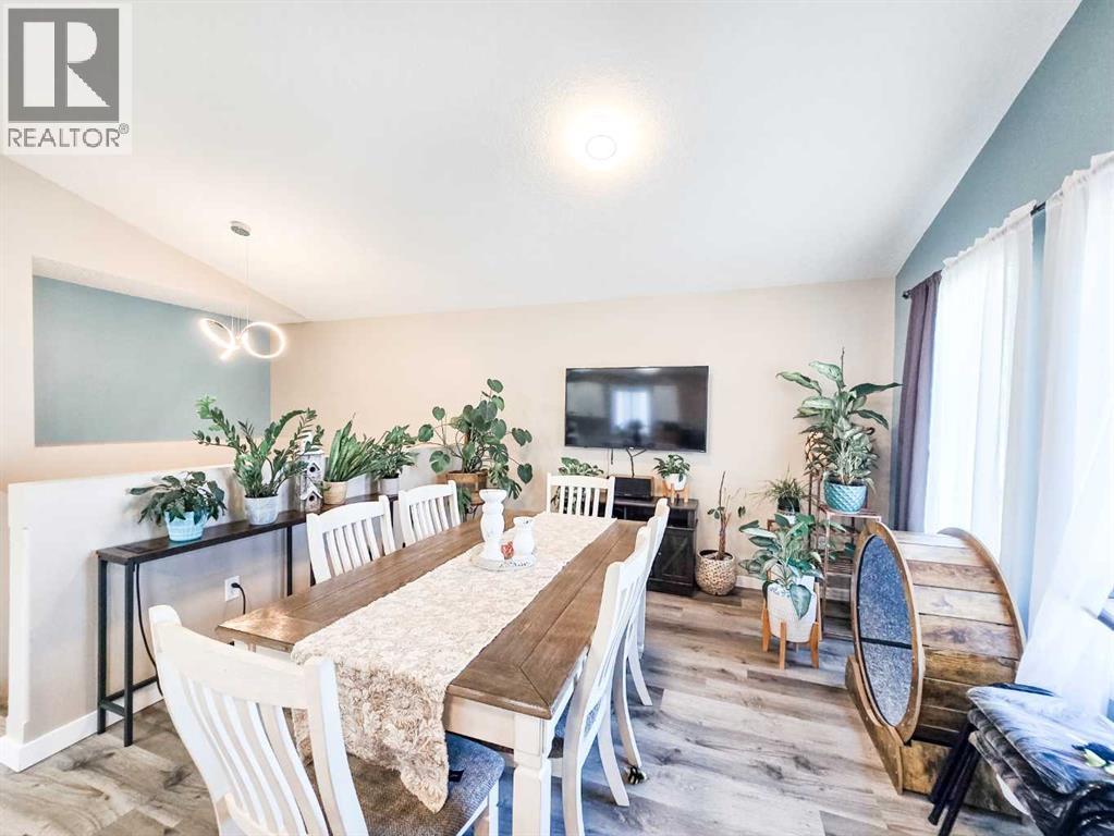 4819 17 Avenue - 3