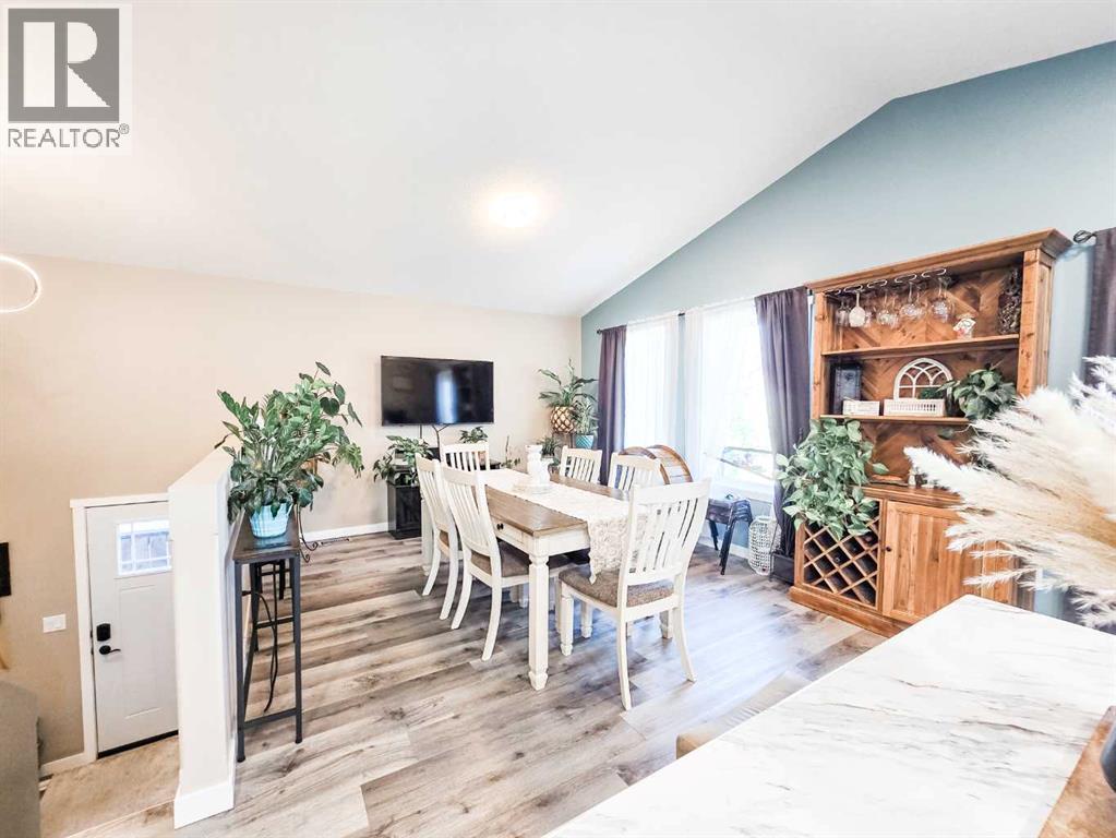 4819 17 Avenue - 7