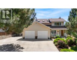104 Heather Place, Penticton