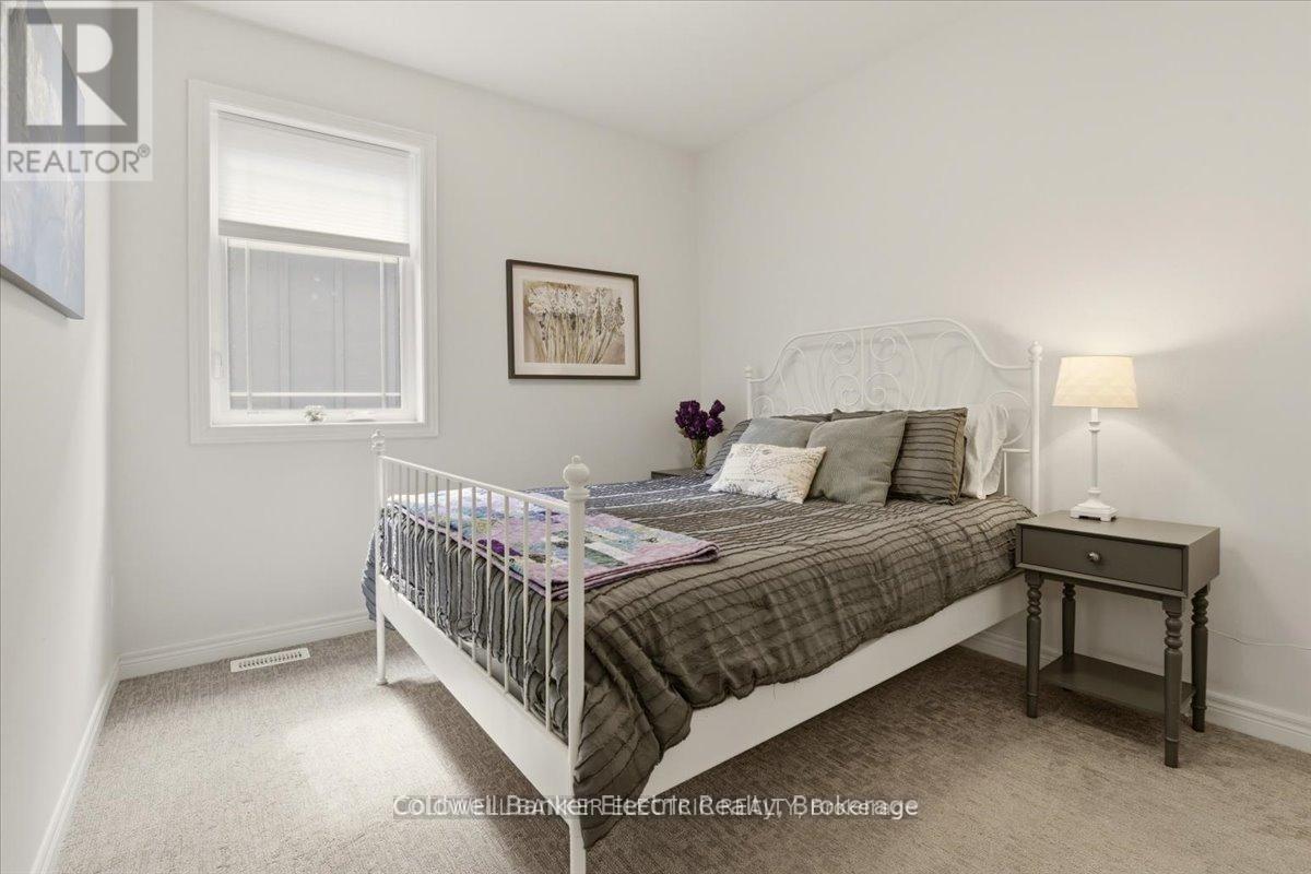 #14 80 MARSH AVENUE - 10