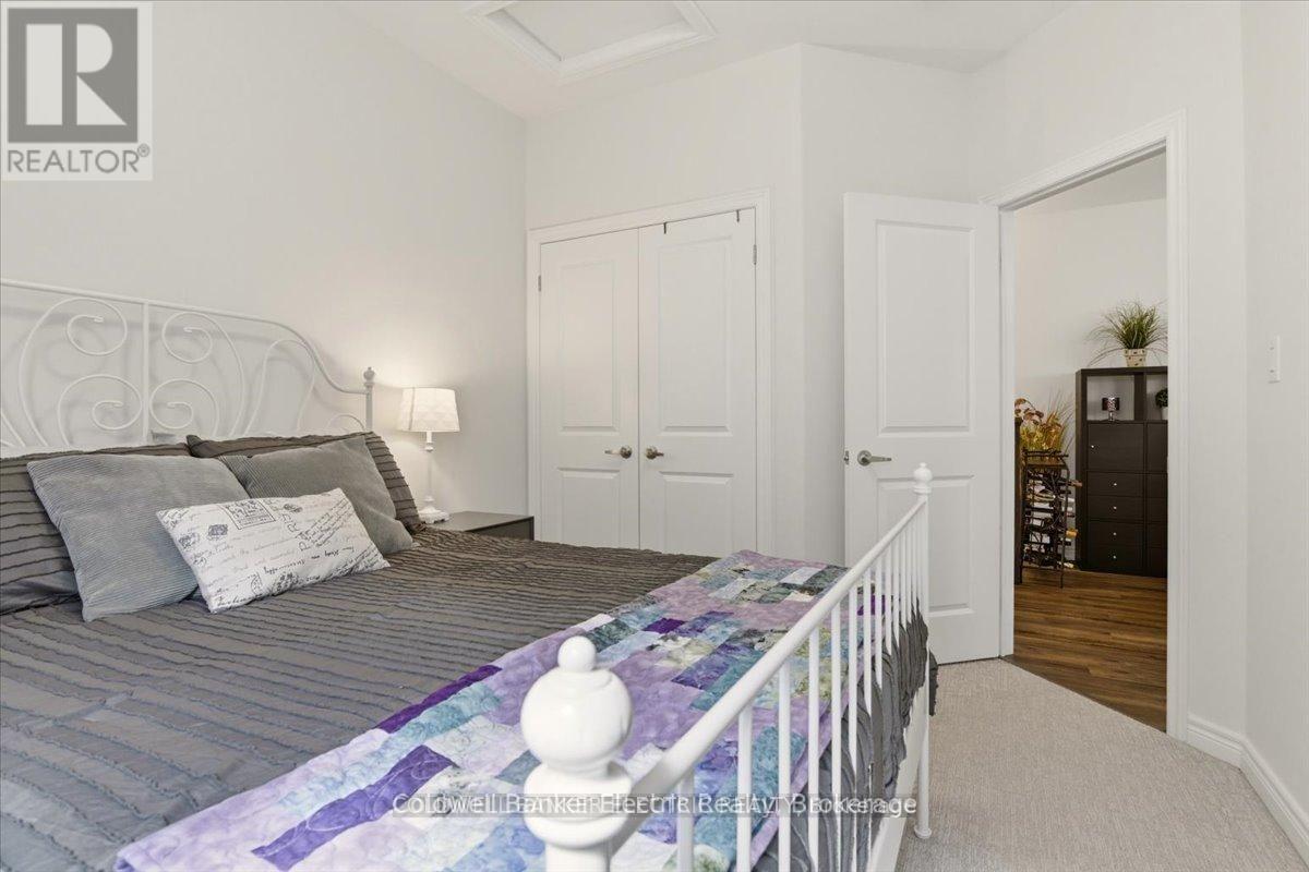 #14 80 MARSH AVENUE - 11