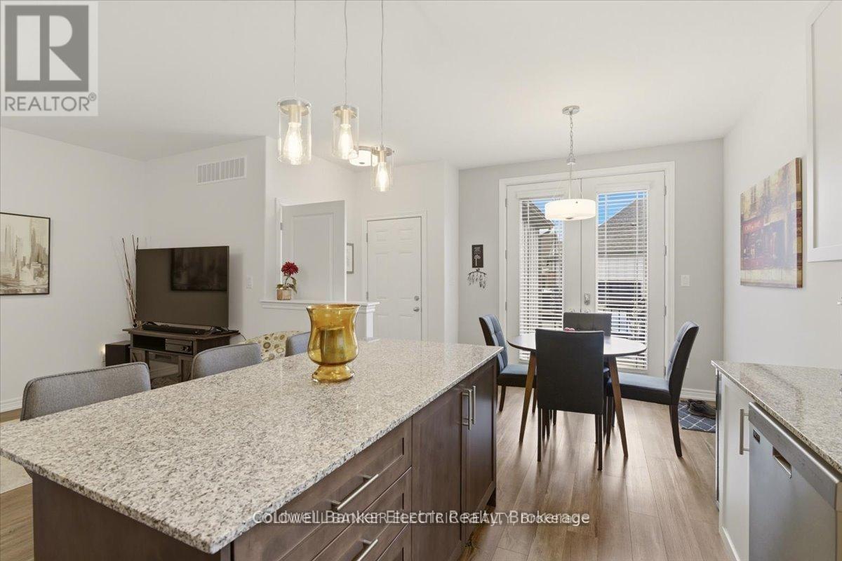 #14 80 MARSH AVENUE - 15