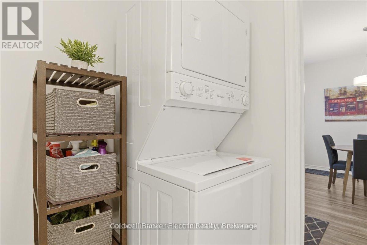 #14 80 MARSH AVENUE - 19