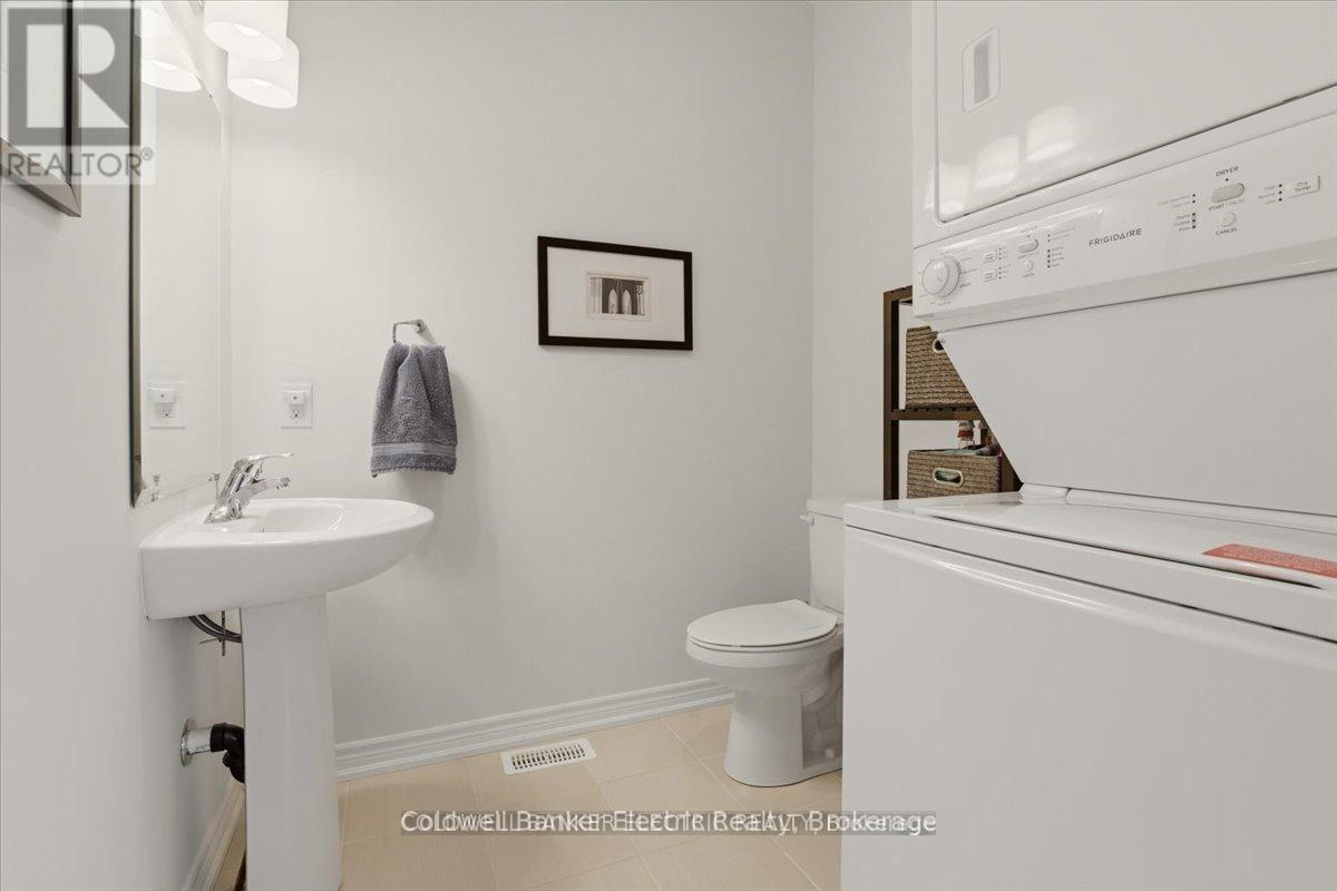 #14 80 MARSH AVENUE - 20