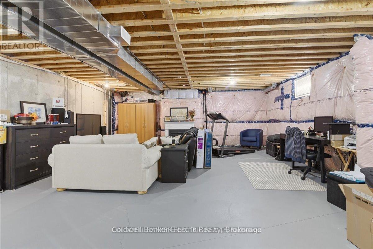 #14 80 MARSH AVENUE - 22