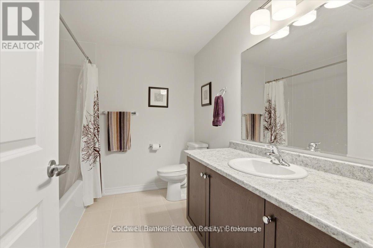 #14 80 MARSH AVENUE - 23