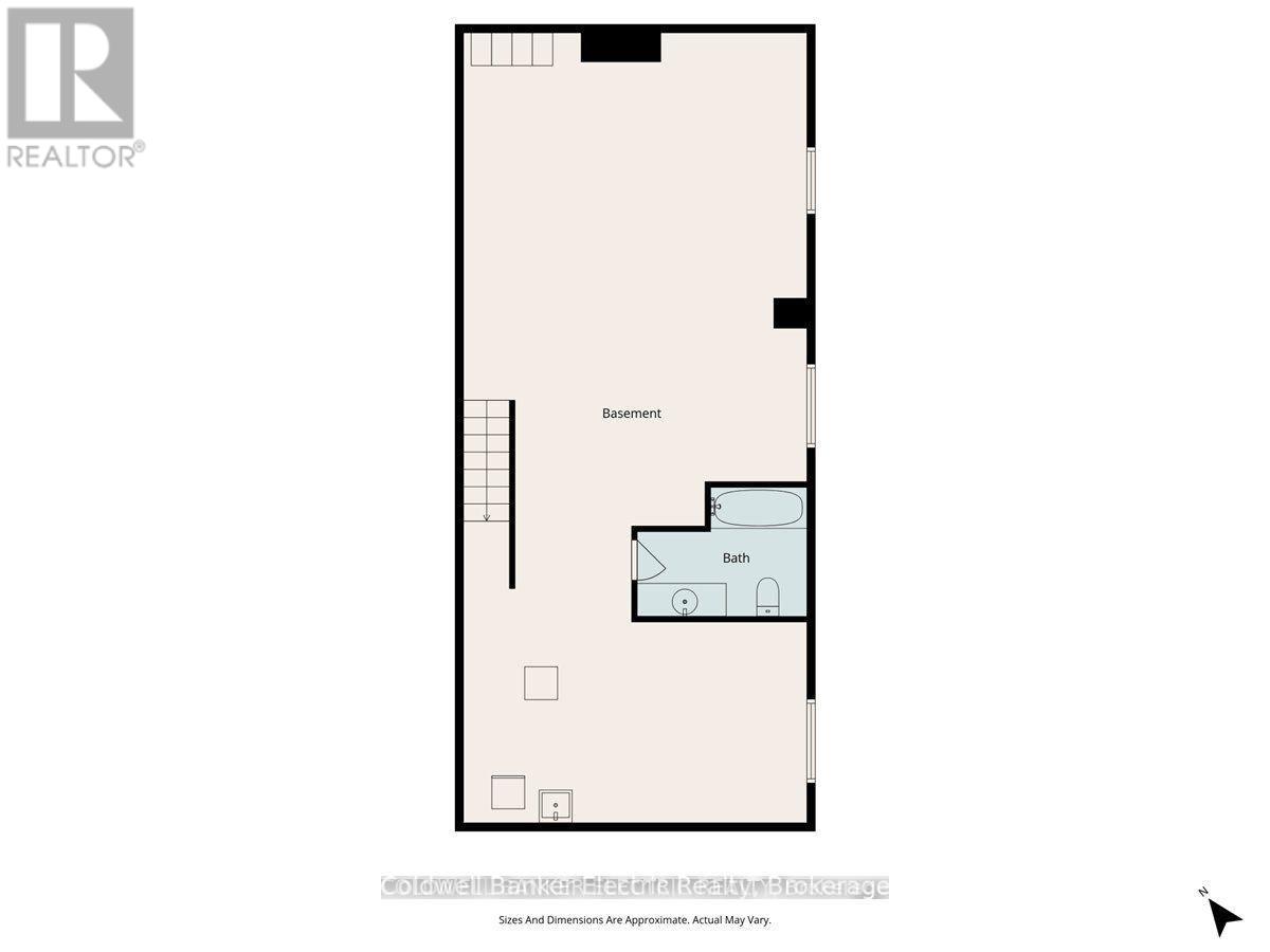 #14 80 MARSH AVENUE - 31