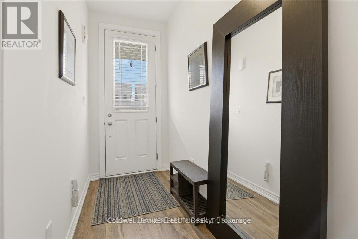 #14 80 MARSH AVENUE - 5