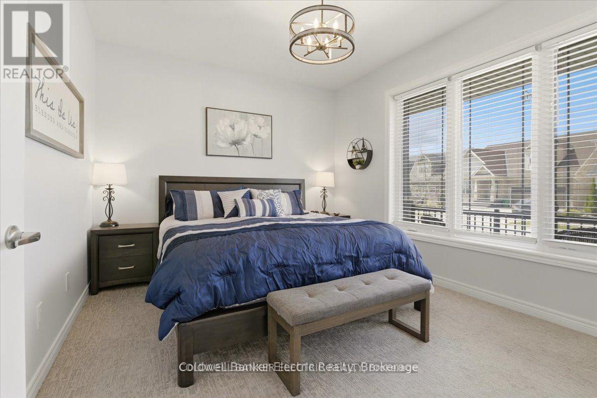 #14 80 MARSH AVENUE - 6